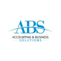Accounting & Business Solutions, LLC  image 1
